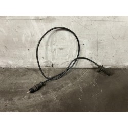 ABS sensor