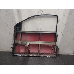 Deurframe rechts Aixam 500