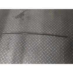 Raamrubber
