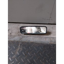 Binnenspiegel Aixam