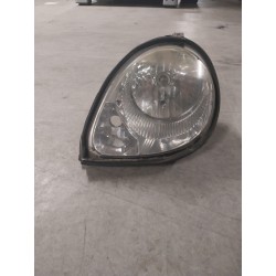 Koplamp links Aixam 1997...