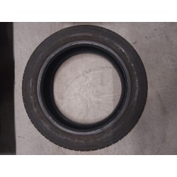 Band EcoBlue hp 145/60R13 3mm