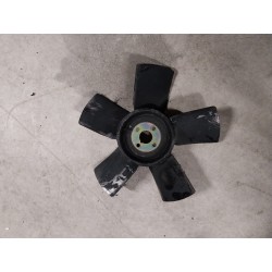 Ventilator