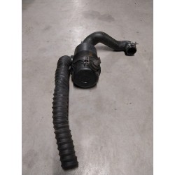 Luchtfilter Aixam Kubota Z482