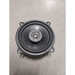 Luidspreker 130 premium